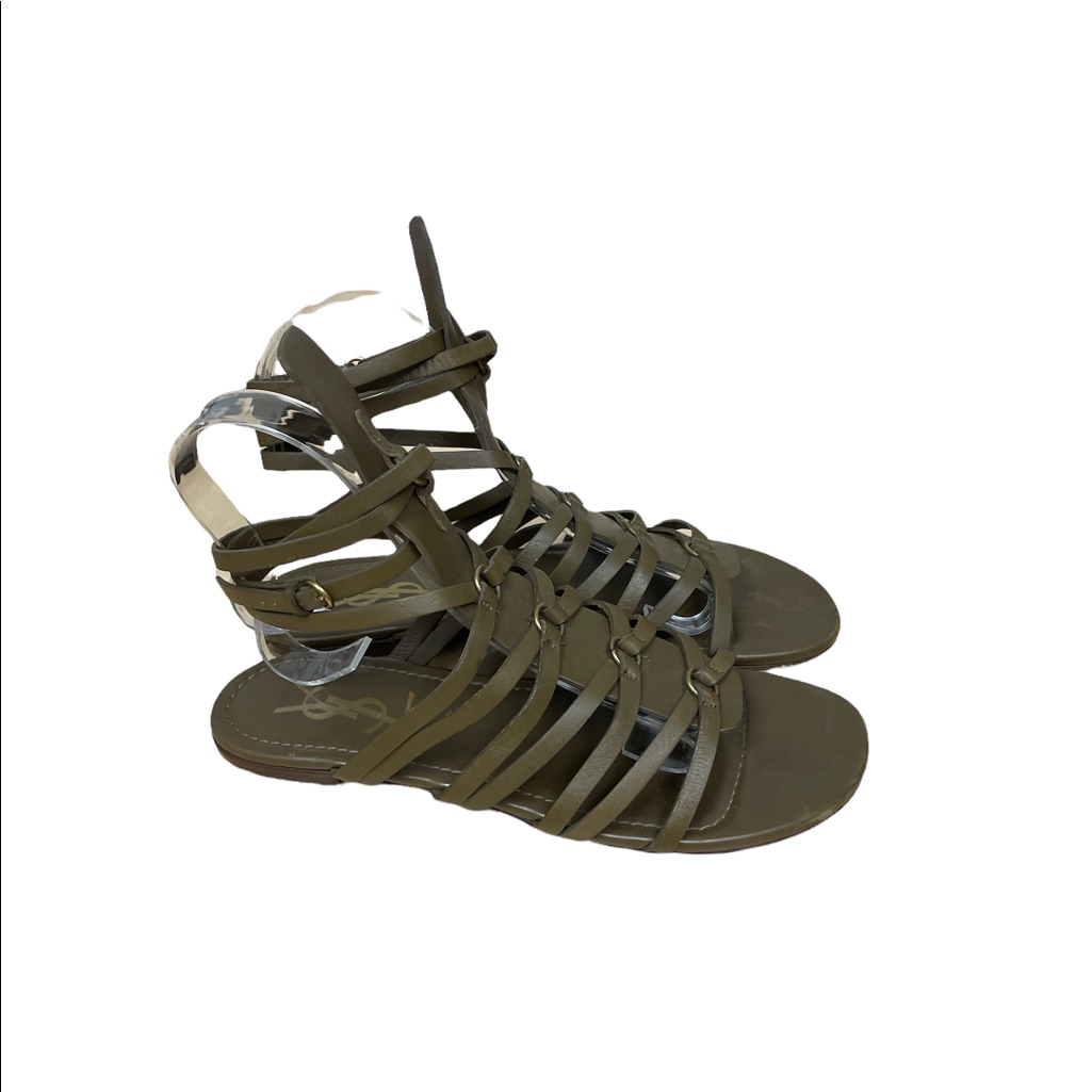 Goya Gladiator Sandals
